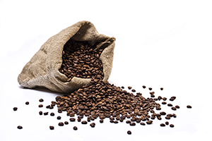 Introduction to Exporting Coffee 